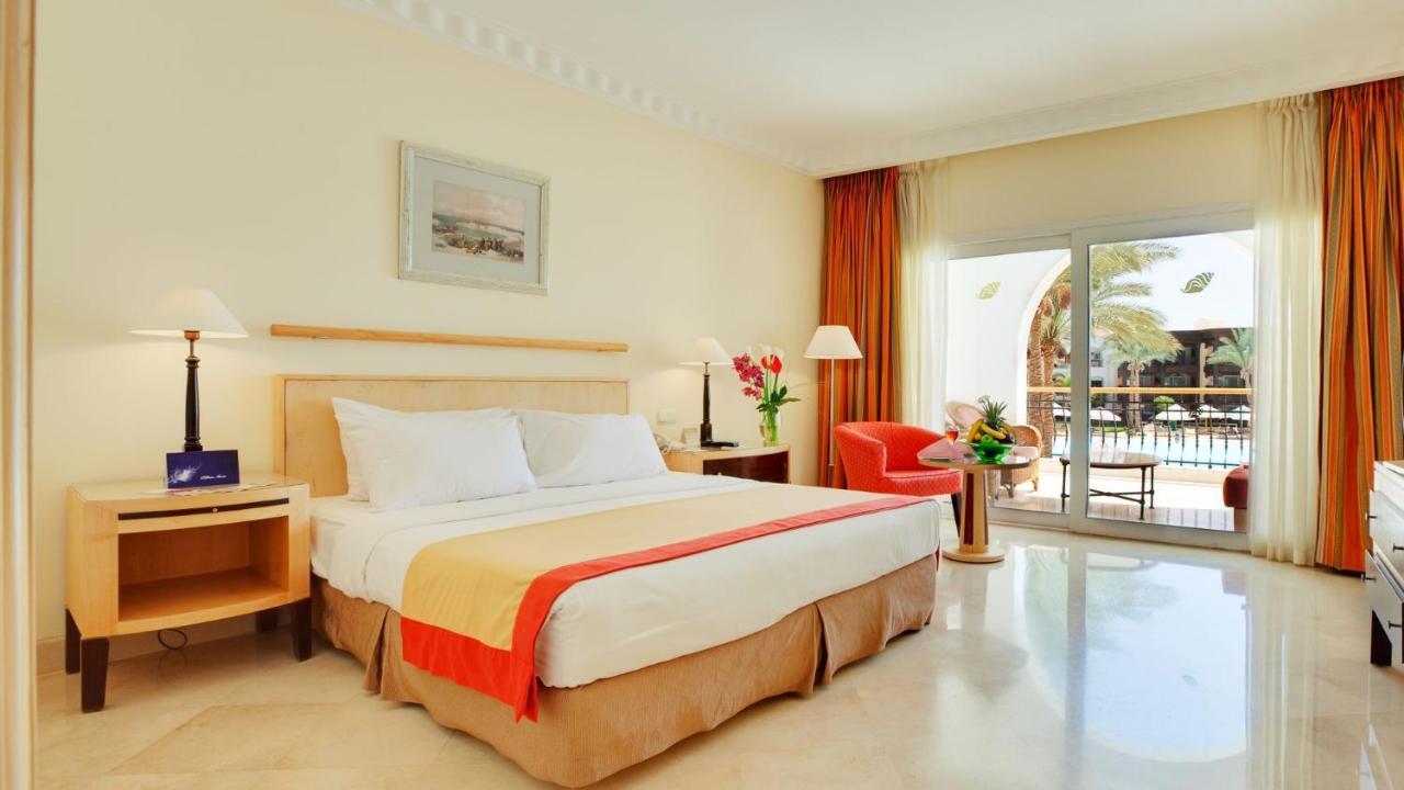 Hotel Shri Ram Nové Dillí Exteriér fotografie